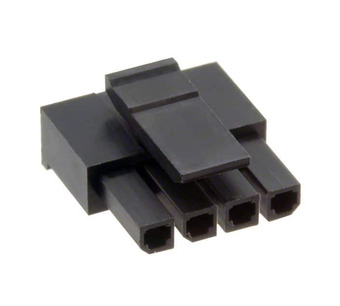 G881H0421C3HR Image.
