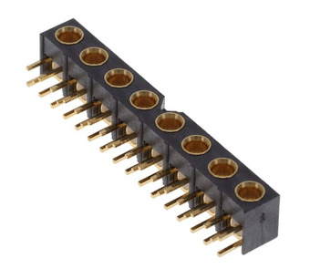 GRF1-J-P-08-E-RA-TH1 Image.
