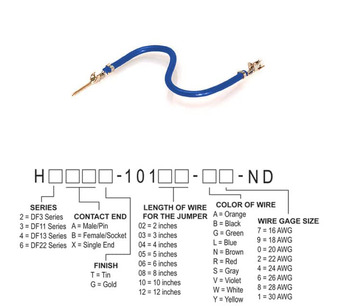 H3ABT-10105-L8 Image.