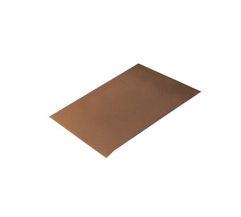 H48-6A-640-320-1.0-0 Image.