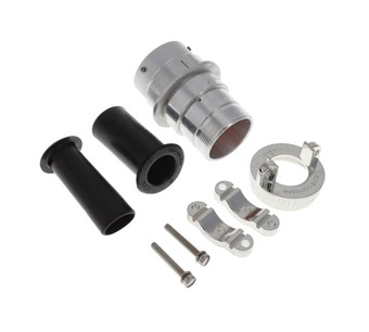 HD34-24-9PN-059 Image.