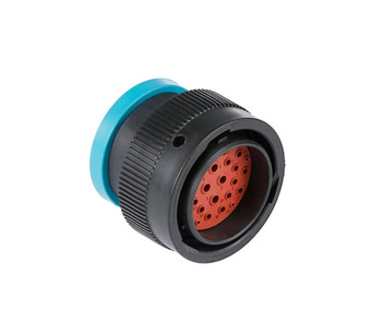 HDP26-24-29PE-L017 Image.