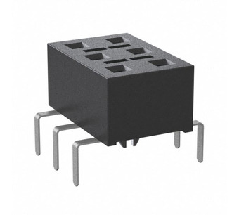 HLE-103-02-F-DV-PE-LC Image.