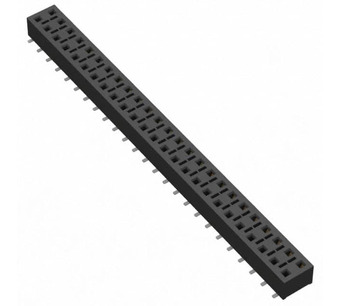 HLE-125-02-F-DV-BE-K-TR Image.