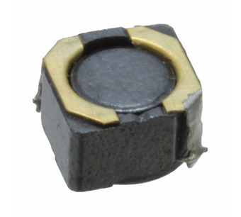 HM66-154R7LFTR7 Image.