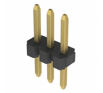 HPH1-A-03-UA Image.