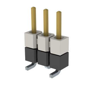 HW-03-08-L-S-290-SM Image.