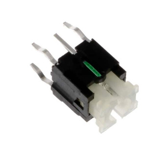 ILS TB250 30 Image.