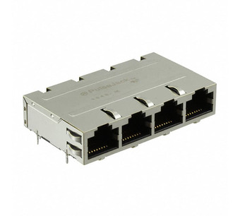 J1N-0006NL Image.