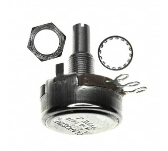 JA1N056S102UA Image.