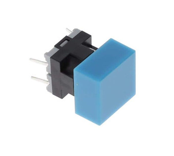 JB15HAP-2G Image.