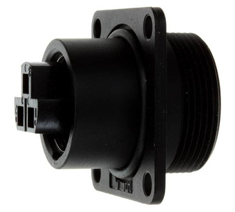 JR16WR-3SC(71) Image.