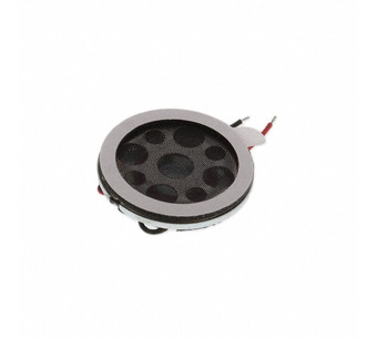 K 16 - 8 OHM Image.