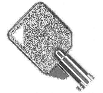 KOKEY701 Image.