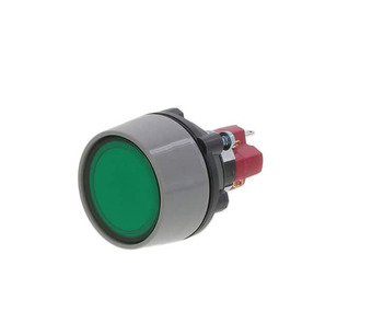 LASOAU110GRN Image.