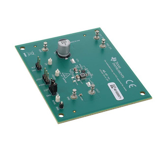LMR36506MSCEVM Image.