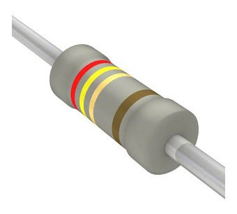 LR1F2R4 Image.
