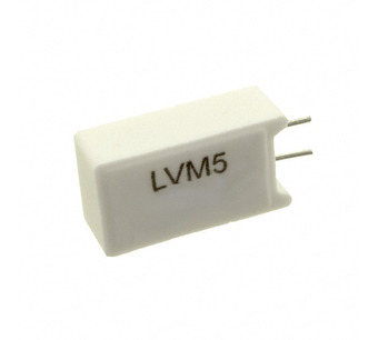 LVM5JB20L0 Image.