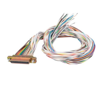 MDM-37PH003L Image.