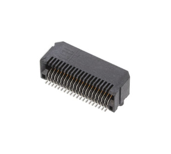 MEC8-120-02-L-D-RA1 Image.