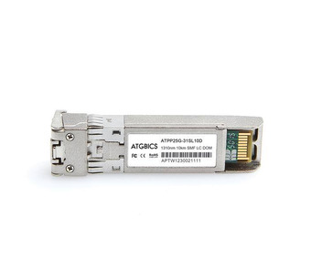 SFP-25G-LR-MSA-AT Image.