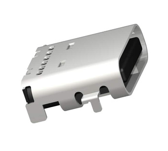 SCNUS-UC-124GPF-SORTH Image.