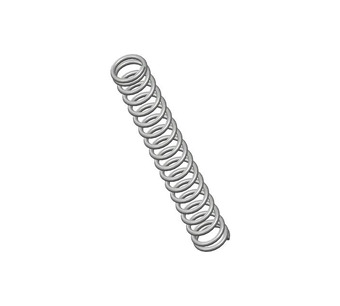 10026CS Image.