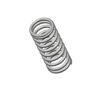 10452CS Image.