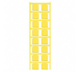 1131830000 Image.