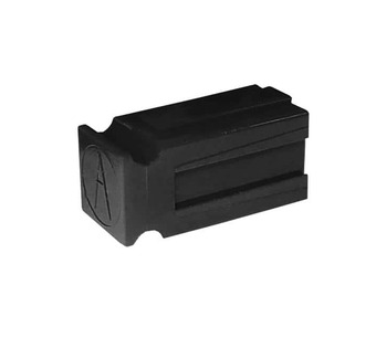 P1399G26 Image.