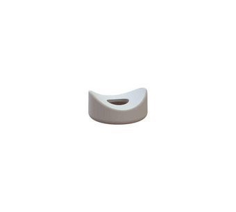 13CS0008B Image.