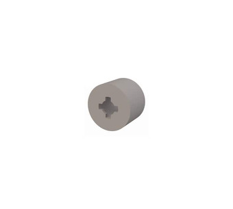 13SPRT032 Image.