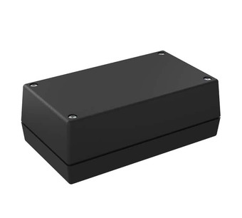 152R4AA,BK Image.