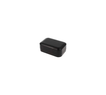 1556CBK Image.