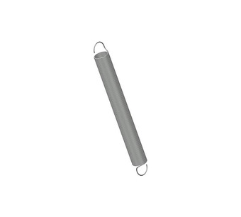 171-CCS Image.