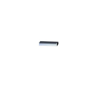 1770602-5 Image.