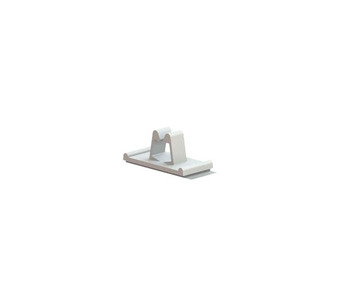22AWC250220TAB Image.