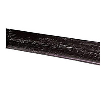 405CR36-BLACK Image.