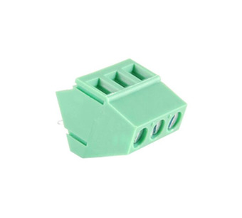 25-E600-03 Image.