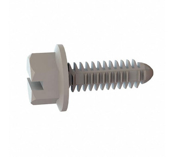 27SC2520HW075 Image.