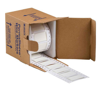 HX-750-2-WT-S Image.