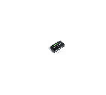 2S7A_2405S1RP Image.