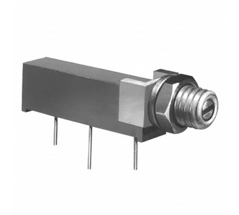 3005P-1-103Z Image.