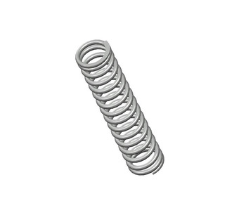 3159CS Image.