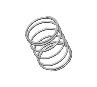 3197CS Image.