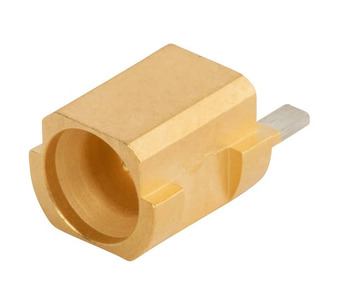 3285-6001-TD Image.