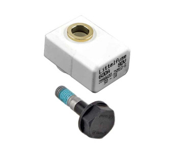 3998600.ZXM10-SB Image.