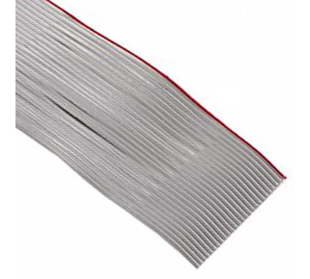 3539/40SF 300 Image.