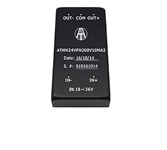 ATMV24VPN200V10MA2 Image.
