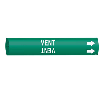 4150-B Image.